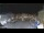 Webcam in Sarzana, 4.1 mi away