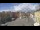 Webcam in Sarzana, 29.9 km