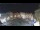 Webcam in Sarzana, 4.5 km