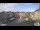 Webcam in Sarzana, 5.5 km