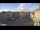 Webcam in Sarzana, 30.5 km