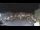 Webcam in Sarzana, 2.1 mi away