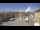 Webcam in Sarzana, 4.1 mi away