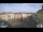 Webcam in Sarzana, 30.5 km