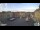Webcam in Sarzana, 5.5 km