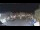 Webcam in Sarzana, 4.1 mi away