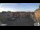 Webcam in Sarzana, 29.9 km