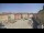 Webcam in Sarzana, 6.2 km entfernt