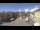 Webcam in Sarzana, 1.1 km entfernt