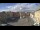 Webcam in Sarzana, 30.5 km
