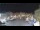 Webcam in Sarzana, 4.5 km
