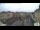 Webcam in Sarzana, 5.5 km