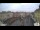 Webcam in Sarzana, 5 km
