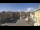 Webcam in Sarzana, 4.5 km entfernt