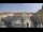 Webcam in Sarzana, 4.1 mi away