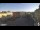 Webcam in Sarzana, 6.2 km