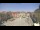 Webcam in Sarzana, 4.1 mi away