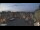 Webcam in Sarzana, 4.1 mi away
