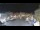 Webcam in Sarzana, 4.1 mi away