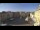 Webcam in Sarzana, 4.5 km entfernt