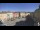 Webcam in Sarzana, 43.6 km