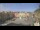 Webcam in Sarzana, 1.1 km