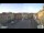 Webcam in Sarzana, 4.5 km
