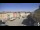 Webcam in Sarzana, 4.1 mi away