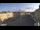 Webcam in Sarzana, 6.5 km entfernt
