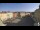 Webcam in Sarzana, 5.7 km entfernt
