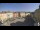 Webcam in Sarzana, 62.1 km entfernt