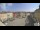 Webcam in Sarzana, 4.1 mi away