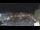 Webcam in Sarzana, 4.5 km entfernt