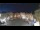 Webcam in Sarzana, 4.1 mi away