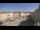 Webcam in Sarzana, 4.1 mi away