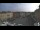 Webcam in Sarzana, 4.1 mi away