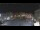 Webcam in Sarzana, 62.1 km