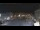 Webcam in Sarzana, 62.1 km entfernt