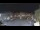 Webcam in Sarzana, 4.1 mi away