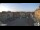 Webcam in Sarzana, 4.1 mi away