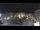 Webcam in Sarzana, 11.5 mi away