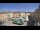 Webcam in Sarzana, 16.8 mi away