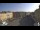 Webcam in Sarzana, 2.4 mi away
