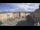 Webcam in Sarzana, 4.5 km entfernt