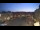 Webcam in Sarzana, 4.1 mi away