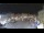 Webcam in Sarzana, 4.1 mi away