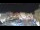 Webcam in Sarzana, 43.6 km entfernt