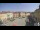 Webcam in Sarzana, 4.5 km entfernt