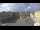 Webcam in Sarzana, 4.1 mi away