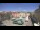 Webcam in Sarzana, 43.6 km